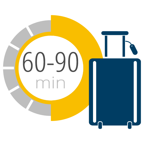 travel-tips