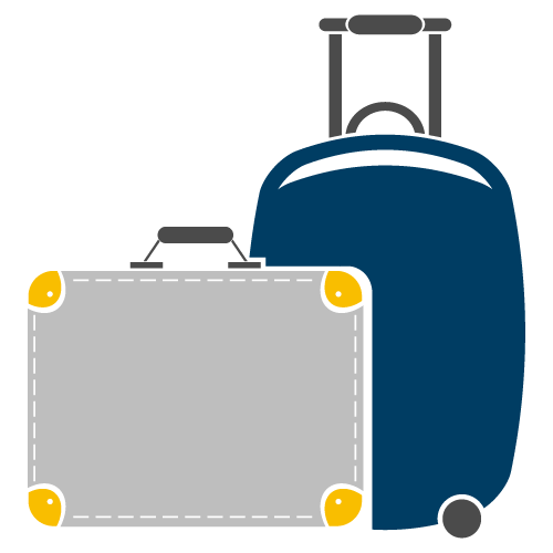 travel-tips