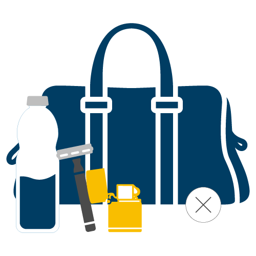 travel-tips