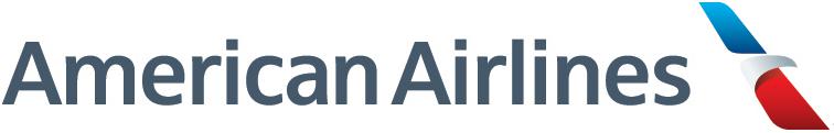 airline-iformation