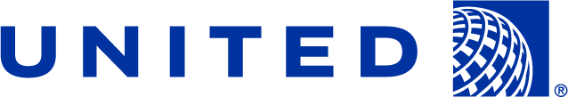 airline-iformation