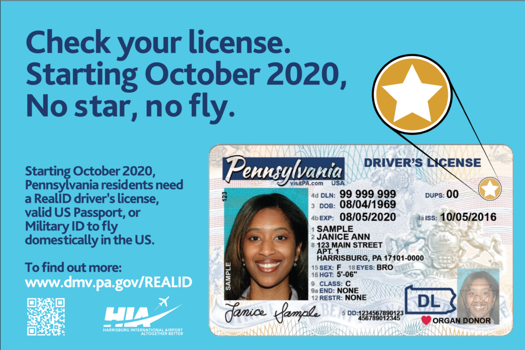 Driver's License - Smile ID