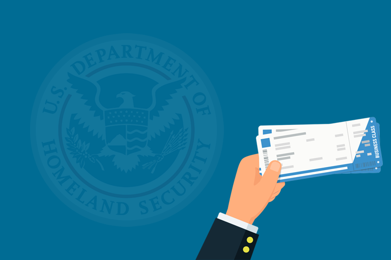 tsaboarding pass web mobile Harrisburg International Airport