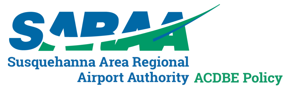 ACDBE Policy Statement